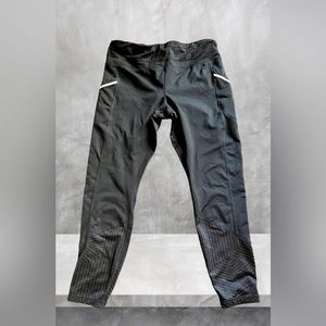 Avia Work-out Leggings